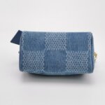 Louis Vuitton Speedy 18 — фото 6