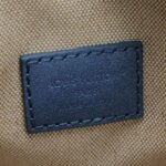 Louis Vuitton Speedy 18 — фото 8