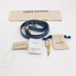 Louis Vuitton Speedy 18 — фото 9