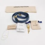 Louis Vuitton Speedy 18 (Луи Виттон) — фото 9