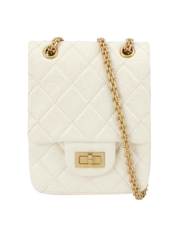 Chanel 2.55 Bag