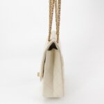 Chanel 2.55 Bag — фото 2