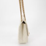 Chanel 2.55 Bag — фото 3