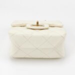 Chanel 2.55 Bag — фото 5