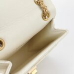 Chanel 2.55 Bag — фото 6