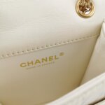 Chanel 2.55 Bag — фото 7
