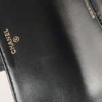 Chanel Flap Bag — фото 11