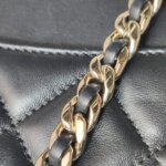 Chanel Flap Bag — фото 13