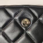 Chanel Flap Bag — фото 14