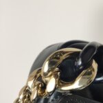 Chanel Flap Bag — фото 16