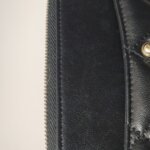 Chanel Flap Bag — фото 17