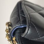 Chanel Flap Bag — фото 18