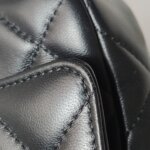 Chanel Flap Bag — фото 19