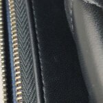 Chanel Flap Bag — фото 20