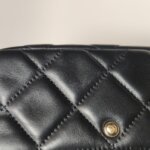 Chanel Flap Bag — фото 22