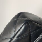 Chanel Flap Bag — фото 23