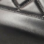 Chanel Flap Bag — фото 24