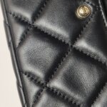 Chanel Flap Bag — фото 25