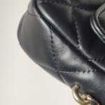 Chanel Flap Bag — фото 26