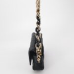 Chanel Flap Bag — фото 3