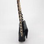 Chanel Flap Bag — фото 4