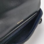 Chanel Flap Bag — фото 7