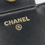 Chanel Flap Bag — фото 8