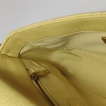 Chanel Flap Bag — фото 10