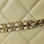 Chanel Flap Bag — фото 11