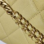 Chanel Flap Bag — фото 12