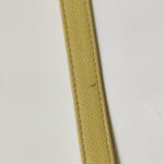 Chanel Flap Bag — фото 13