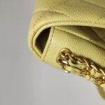 Chanel Flap Bag — фото 15