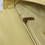 Chanel Flap Bag — фото 16