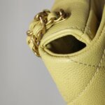 Chanel Flap Bag — фото 17