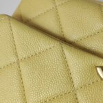 Chanel Flap Bag — фото 18