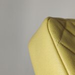 Chanel Flap Bag — фото 19