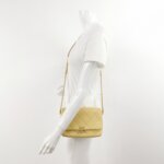 Chanel Flap Bag — фото 2