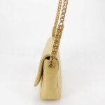 Chanel Flap Bag — фото 3