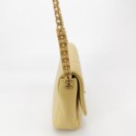 Chanel Flap Bag — фото 4