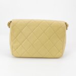 Chanel Flap Bag — фото 5