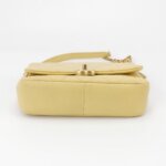 Chanel Flap Bag — фото 6