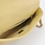 Chanel Flap Bag — фото 7