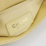 Chanel Flap Bag — фото 8