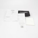 Chanel Flap Bag — фото 9