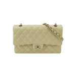Chanel Classic Flap C — миниатюра 1