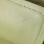 Chanel Classic Flap C — фото 10