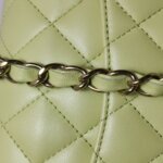 Chanel Classic Flap C — фото 12