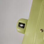 Chanel Classic Flap C — фото 14