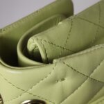 Chanel Classic Flap C — фото 18