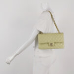 Chanel Classic Flap C — фото 2